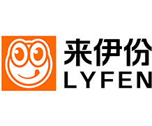 來(lái)伊份